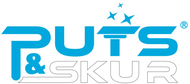 Puts&Skur