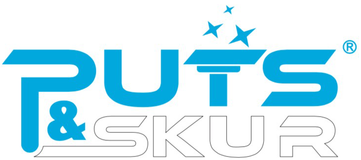 Puts&Skur